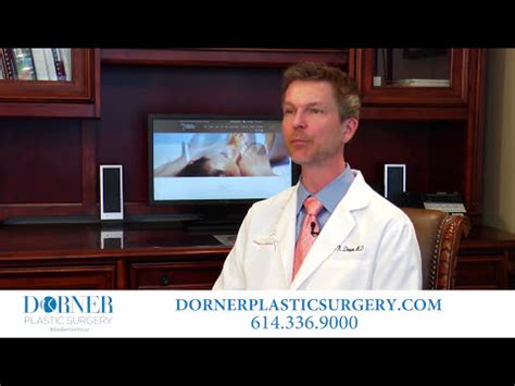 Best Plastic Surgeons Near Me in Dayton, OH